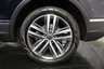 USED 2023 73 VOLKSWAGEN TIGUAN 1.4 TSI 13kWh Elegance 5dr  DSG (PAN ROOF, APPLE CAR PLAY) 