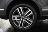 USED 2023 73 VOLKSWAGEN TIGUAN 1.4 TSI 13kWh Elegance 5dr  DSG (PAN ROOF, APPLE CAR PLAY) 