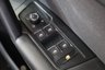 USED 2023 73 VOLKSWAGEN TIGUAN 1.4 TSI 13kWh Elegance 5dr  DSG (PAN ROOF, APPLE CAR PLAY) 