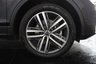 USED 2023 73 VOLKSWAGEN TIGUAN 1.4 TSI 13kWh Elegance 5dr  DSG (PAN ROOF, APPLE CAR PLAY) 