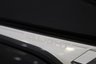 USED 2023 73 VOLKSWAGEN TIGUAN 1.4 TSI 13kWh Elegance 5dr  DSG (PAN ROOF, APPLE CAR PLAY) 
