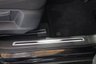 USED 2023 73 VOLKSWAGEN TIGUAN 1.4 TSI 13kWh Elegance 5dr  DSG (PAN ROOF, APPLE CAR PLAY) 