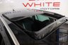 USED 2023 73 VOLKSWAGEN TIGUAN 1.4 TSI 13kWh Elegance 5dr  DSG (PAN ROOF, APPLE CAR PLAY) 