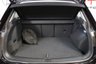 USED 2023 73 VOLKSWAGEN TIGUAN 1.4 TSI 13kWh Elegance 5dr  DSG (PAN ROOF, APPLE CAR PLAY) 