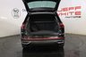 USED 2023 73 VOLKSWAGEN TIGUAN 1.4 TSI 13kWh Elegance 5dr  DSG (PAN ROOF, APPLE CAR PLAY) 