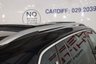 USED 2023 73 VOLKSWAGEN TIGUAN 1.4 TSI 13kWh Elegance 5dr  DSG (PAN ROOF, APPLE CAR PLAY) 