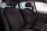 USED 2023 73 VOLKSWAGEN TIGUAN 1.4 TSI 13kWh Elegance 5dr  DSG (PAN ROOF, APPLE CAR PLAY) 