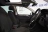 USED 2023 73 VOLKSWAGEN TIGUAN 1.4 TSI 13kWh Elegance 5dr  DSG (PAN ROOF, APPLE CAR PLAY) 
