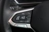 USED 2023 73 VOLKSWAGEN TIGUAN 1.4 TSI 13kWh Elegance 5dr  DSG (PAN ROOF, APPLE CAR PLAY) 