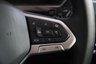 USED 2023 73 VOLKSWAGEN TIGUAN 1.4 TSI 13kWh Elegance 5dr  DSG (PAN ROOF, APPLE CAR PLAY) 