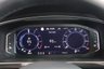 USED 2023 73 VOLKSWAGEN TIGUAN 1.4 TSI 13kWh Elegance 5dr  DSG (PAN ROOF, APPLE CAR PLAY) 