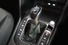 USED 2023 73 VOLKSWAGEN TIGUAN 1.4 TSI 13kWh Elegance 5dr  DSG (PAN ROOF, APPLE CAR PLAY) 