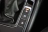 USED 2023 73 VOLKSWAGEN TIGUAN 1.4 TSI 13kWh Elegance 5dr  DSG (PAN ROOF, APPLE CAR PLAY) 