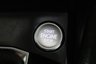 USED 2023 73 VOLKSWAGEN TIGUAN 1.4 TSI 13kWh Elegance 5dr  DSG (PAN ROOF, APPLE CAR PLAY) 