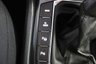 USED 2023 73 VOLKSWAGEN TIGUAN 1.4 TSI 13kWh Elegance 5dr  DSG (PAN ROOF, APPLE CAR PLAY) 