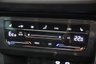 USED 2023 73 VOLKSWAGEN TIGUAN 1.4 TSI 13kWh Elegance 5dr  DSG (PAN ROOF, APPLE CAR PLAY) 
