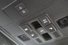 USED 2023 73 VOLKSWAGEN TIGUAN 1.4 TSI 13kWh Elegance 5dr  DSG (PAN ROOF, APPLE CAR PLAY) 
