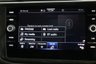 USED 2023 73 VOLKSWAGEN TIGUAN 1.4 TSI 13kWh Elegance 5dr  DSG (PAN ROOF, APPLE CAR PLAY) 