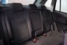 USED 2023 73 VOLKSWAGEN TIGUAN 1.4 TSI 13kWh Elegance 5dr  DSG (PAN ROOF, APPLE CAR PLAY) 