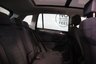 USED 2023 73 VOLKSWAGEN TIGUAN 1.4 TSI 13kWh Elegance 5dr  DSG (PAN ROOF, APPLE CAR PLAY) 