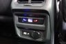 USED 2023 73 VOLKSWAGEN TIGUAN 1.4 TSI 13kWh Elegance 5dr  DSG (PAN ROOF, APPLE CAR PLAY) 