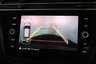USED 2023 73 VOLKSWAGEN TIGUAN 1.4 TSI 13kWh Elegance 5dr  DSG (PAN ROOF, APPLE CAR PLAY) 
