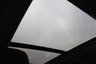 USED 2023 73 VOLKSWAGEN TIGUAN 1.4 TSI 13kWh Elegance 5dr  DSG (PAN ROOF, APPLE CAR PLAY) 