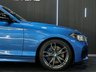 USED 2018 68 BMW 1 SERIES 3.0 M140i GPF Shadow Edition Hatchback 5dr Petrol Auto Euro 6 (s/s) (340 ps) 