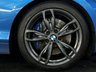 USED 2018 68 BMW 1 SERIES 3.0 M140i GPF Shadow Edition Hatchback 5dr Petrol Auto Euro 6 (s/s) (340 ps) 
