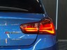 USED 2018 68 BMW 1 SERIES 3.0 M140i GPF Shadow Edition Hatchback 5dr Petrol Auto Euro 6 (s/s) (340 ps) 