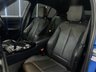 USED 2018 68 BMW 1 SERIES 3.0 M140i GPF Shadow Edition Hatchback 5dr Petrol Auto Euro 6 (s/s) (340 ps) 