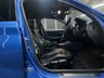 USED 2018 68 BMW 1 SERIES 3.0 M140i GPF Shadow Edition Hatchback 5dr Petrol Auto Euro 6 (s/s) (340 ps) 
