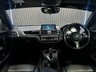 USED 2018 68 BMW 1 SERIES 3.0 M140i GPF Shadow Edition Hatchback 5dr Petrol Auto Euro 6 (s/s) (340 ps) 