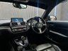 USED 2018 68 BMW 1 SERIES 3.0 M140i GPF Shadow Edition Hatchback 5dr Petrol Auto Euro 6 (s/s) (340 ps) 