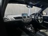USED 2018 68 BMW 1 SERIES 3.0 M140i GPF Shadow Edition Hatchback 5dr Petrol Auto Euro 6 (s/s) (340 ps) 