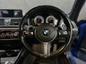 USED 2018 68 BMW 1 SERIES 3.0 M140i GPF Shadow Edition Hatchback 5dr Petrol Auto Euro 6 (s/s) (340 ps) 