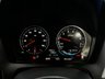 USED 2018 68 BMW 1 SERIES 3.0 M140i GPF Shadow Edition Hatchback 5dr Petrol Auto Euro 6 (s/s) (340 ps) 
