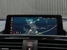USED 2018 68 BMW 1 SERIES 3.0 M140i GPF Shadow Edition Hatchback 5dr Petrol Auto Euro 6 (s/s) (340 ps) 