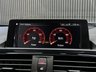 USED 2018 68 BMW 1 SERIES 3.0 M140i GPF Shadow Edition Hatchback 5dr Petrol Auto Euro 6 (s/s) (340 ps) 