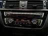 USED 2018 68 BMW 1 SERIES 3.0 M140i GPF Shadow Edition Hatchback 5dr Petrol Auto Euro 6 (s/s) (340 ps) 