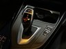 USED 2018 68 BMW 1 SERIES 3.0 M140i GPF Shadow Edition Hatchback 5dr Petrol Auto Euro 6 (s/s) (340 ps) 