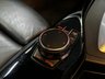 USED 2018 68 BMW 1 SERIES 3.0 M140i GPF Shadow Edition Hatchback 5dr Petrol Auto Euro 6 (s/s) (340 ps) 