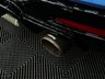 USED 2018 68 BMW 1 SERIES 3.0 M140i GPF Shadow Edition Hatchback 5dr Petrol Auto Euro 6 (s/s) (340 ps) 