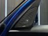 USED 2018 68 BMW 1 SERIES 3.0 M140i GPF Shadow Edition Hatchback 5dr Petrol Auto Euro 6 (s/s) (340 ps) 
