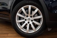 USED 2019 03 PORSCHE CAYENNE 3.0T V6 Tiptronic S 