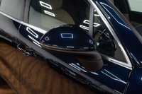 USED 2019 03 PORSCHE CAYENNE 3.0T V6 Tiptronic S 