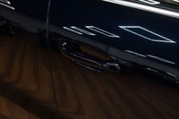 USED 2019 03 PORSCHE CAYENNE 3.0T V6 Tiptronic S 