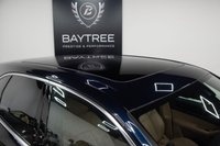 USED 2019 03 PORSCHE CAYENNE 3.0T V6 Tiptronic S 
