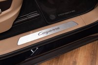 USED 2019 03 PORSCHE CAYENNE 3.0T V6 Tiptronic S 