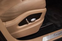 USED 2019 03 PORSCHE CAYENNE 3.0T V6 Tiptronic S 